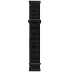 For Fitbit Versa 3 / Black
