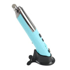4-keys(Blue) / Blue