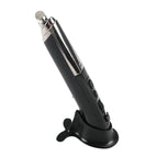4-keys(Black) / Black