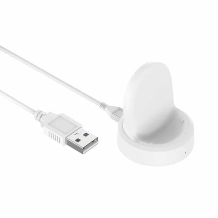 USB Vertical Magnetic Charger Stand for Galaxy Watch5/Pro