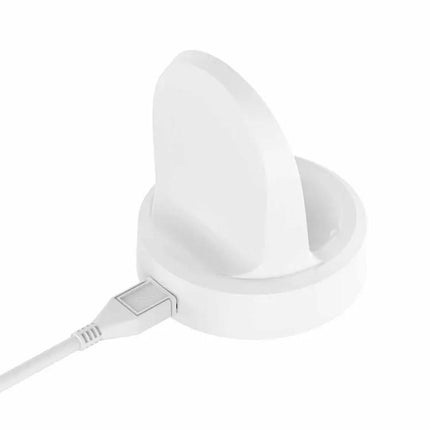 USB Vertical Magnetic Charger Stand for Galaxy Watch5/Pro