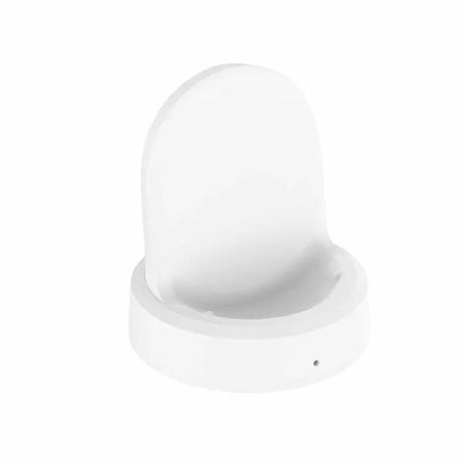 USB Vertical Magnetic Charger Stand for Galaxy Watch5/Pro