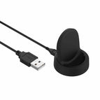 For Samsung Galaxy Watch5 / Watch5 Pro / Black