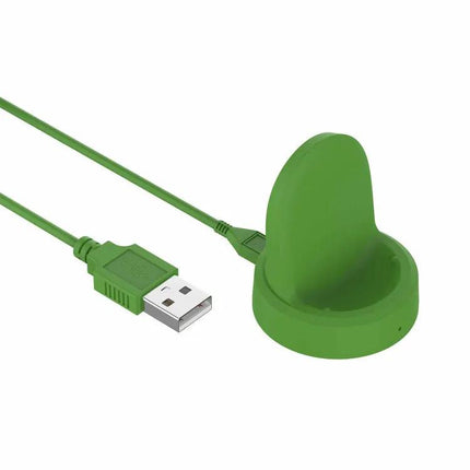 USB Vertical Magnetic Charger Stand for Galaxy Watch5/Pro