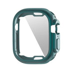 For Apple Watch Ultra 1 / 2 / 3 49mm / Dark Cyan