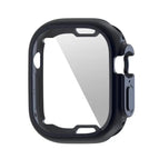 For Apple Watch Ultra 1 / 2 / 3 49mm / Tarnish