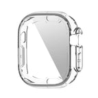 For Apple Watch Ultra 1 / 2 / 3 49mm / Transparent