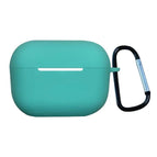 with Buckle / Mint Green