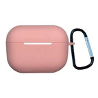 with Buckle / Pink