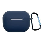 with Buckle / Midnight Blue