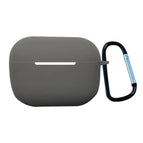 For AirPods Pro 2 / Galaxy Grey