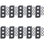 For Samsung Galaxy S22+ 5G