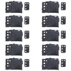 For Samsung Galaxy A03S