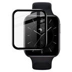 For OPPO Wacth 3