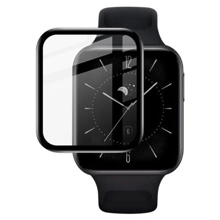 Imak Plexiglass HD Watch Screen Protector Universal