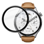 For Xiaomi Watch S1 Pro