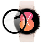 For Samsung Galaxy Watch5 40mm