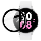 For Samsung Galaxy Watch5 44mm