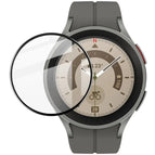 For Samsung Galaxy Watch5 Pro 45mm