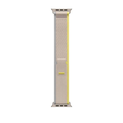 Adjustable Nylon Watch Band For Apple Watch 38 40 41 42mm
