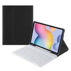 For Samsung Galaxy Tab S7 / Black