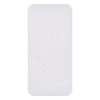 For iPhone 12 Mini