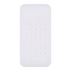 For iPhone 13 Mini