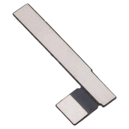 JC External Battery Repair Flex Cable for iPhone 11 and 12 Series replacement flex cable part for battery repair and DIY fixes