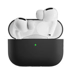 For AirPods Pro 2 / Black