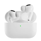 For AirPods Pro 2 / White