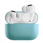 For AirPods Pro 2 / Mint Green