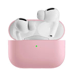 For AirPods Pro 2 / Pink