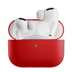 For AirPods Pro 2 / Red