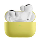 For AirPods Pro 2 / Yellow