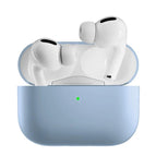 For AirPods Pro 2 / Light Blue