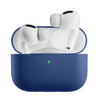 For AirPods Pro 2 / Dark Blue