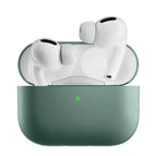 For AirPods Pro 2 / Pine Needle Green