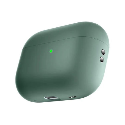 Silicone Case for AirPods Pro in Everyday Protection | Syndmart