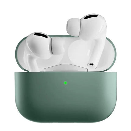Silicone Case for AirPods Pro in Everyday Protection | Syndmart