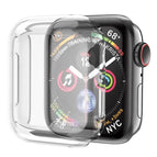 For Apple Watch Series 9 / 8 / 7 45mm