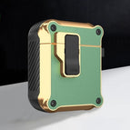 For AirPods 1 / 2 / Green