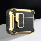 For AirPods 3 / Black