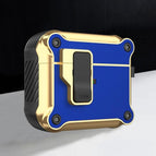 For AirPods 3 / Blue