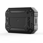 For AirPods Pro 2 / Black