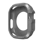 For Apple Watch Ultra 3 / 2 / 1 49mm / Grey