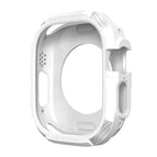 For Apple Watch Ultra 3 / 2 / 1 49mm / White