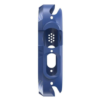 TPU Carbon Fiber Protective Case For Apple Watch Ultra 49mm