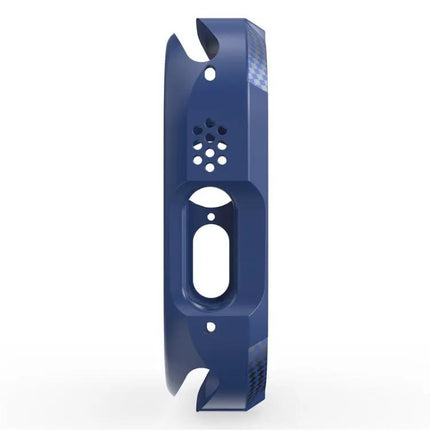 TPU Carbon Fiber Protective Case For Apple Watch Ultra 49mm