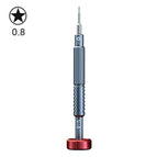 Pentalobe 0.8