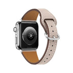 For Apple Watch Ultra 49mm / Series 8&7 45mm / Starlight